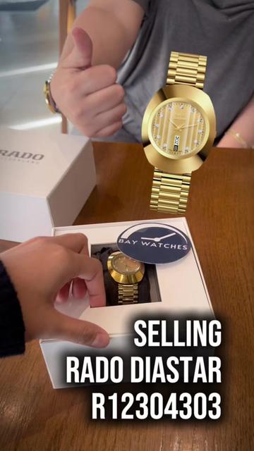 @baywatches.ph