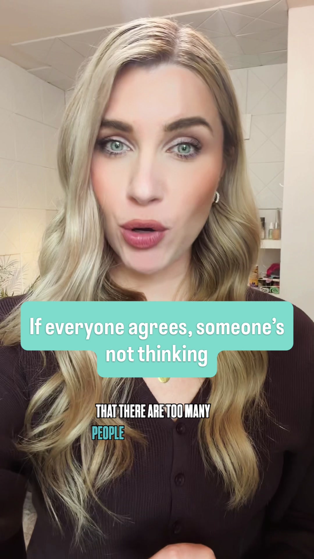@Jasmin Laine
