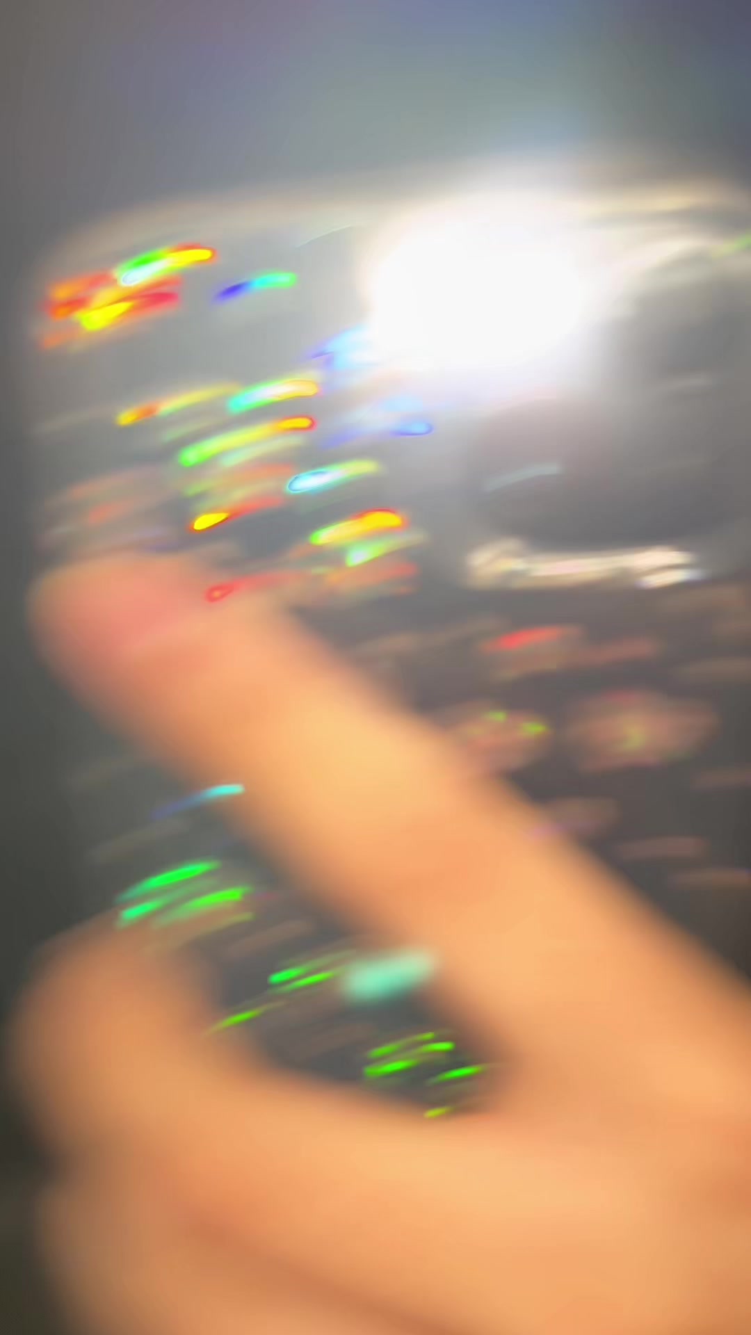 @luna