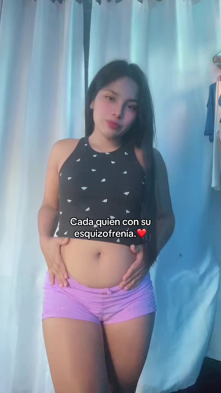 @ANGIE_LUNA📍