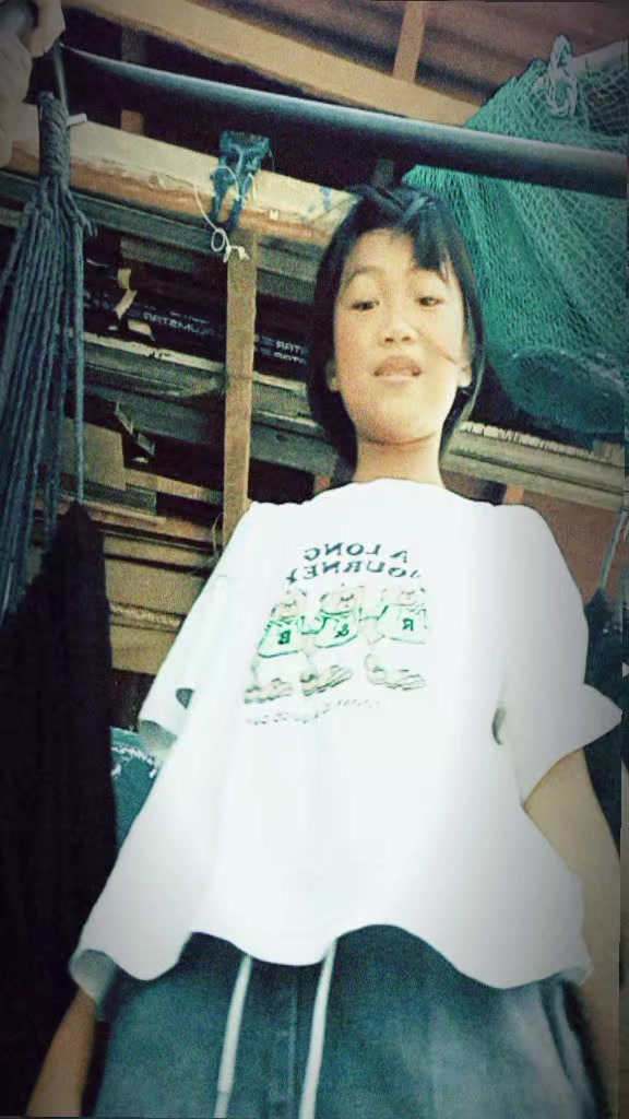 @NASRIA M. 🏸🇵🇭