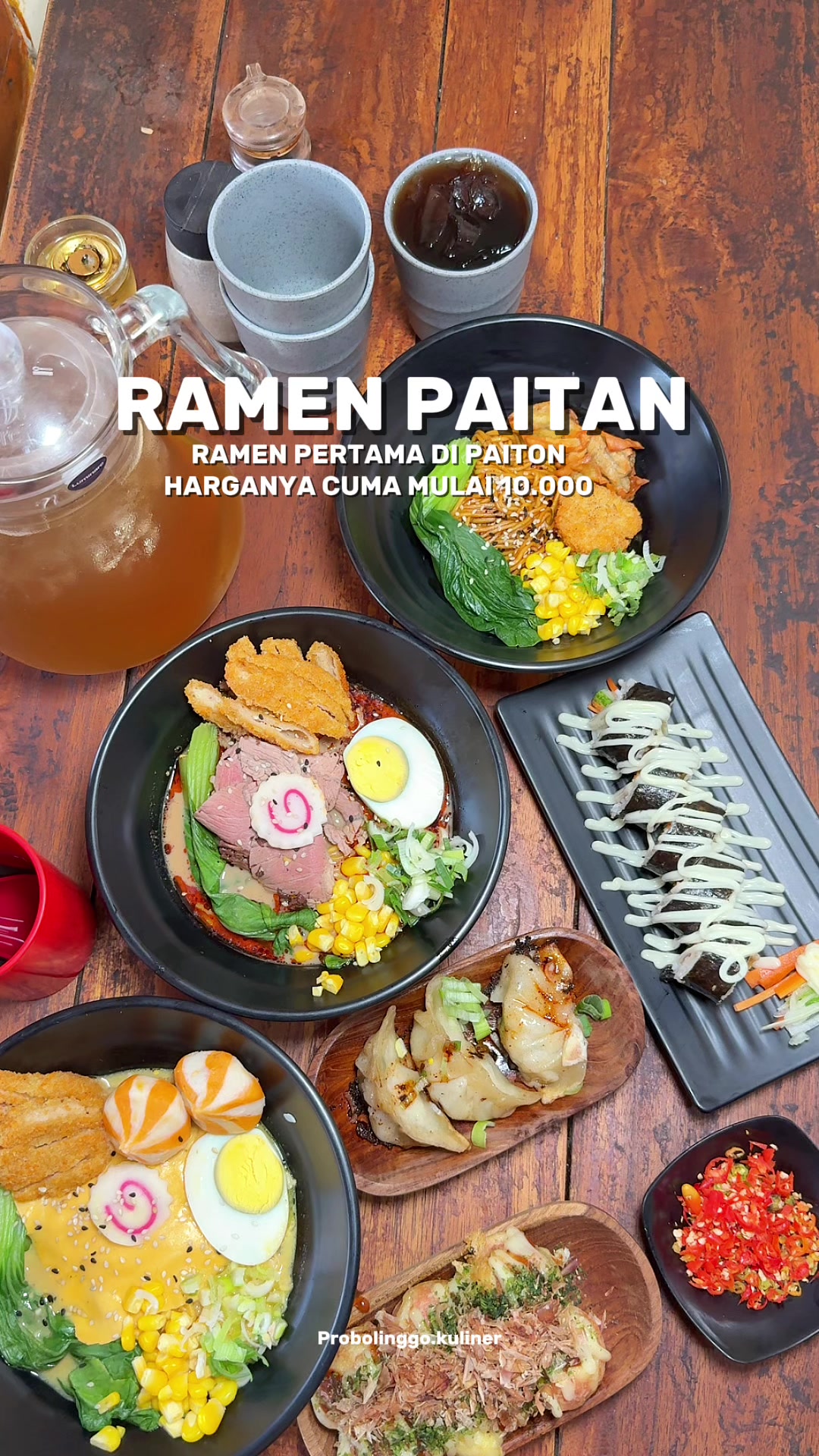 @probolinggo.kuliner