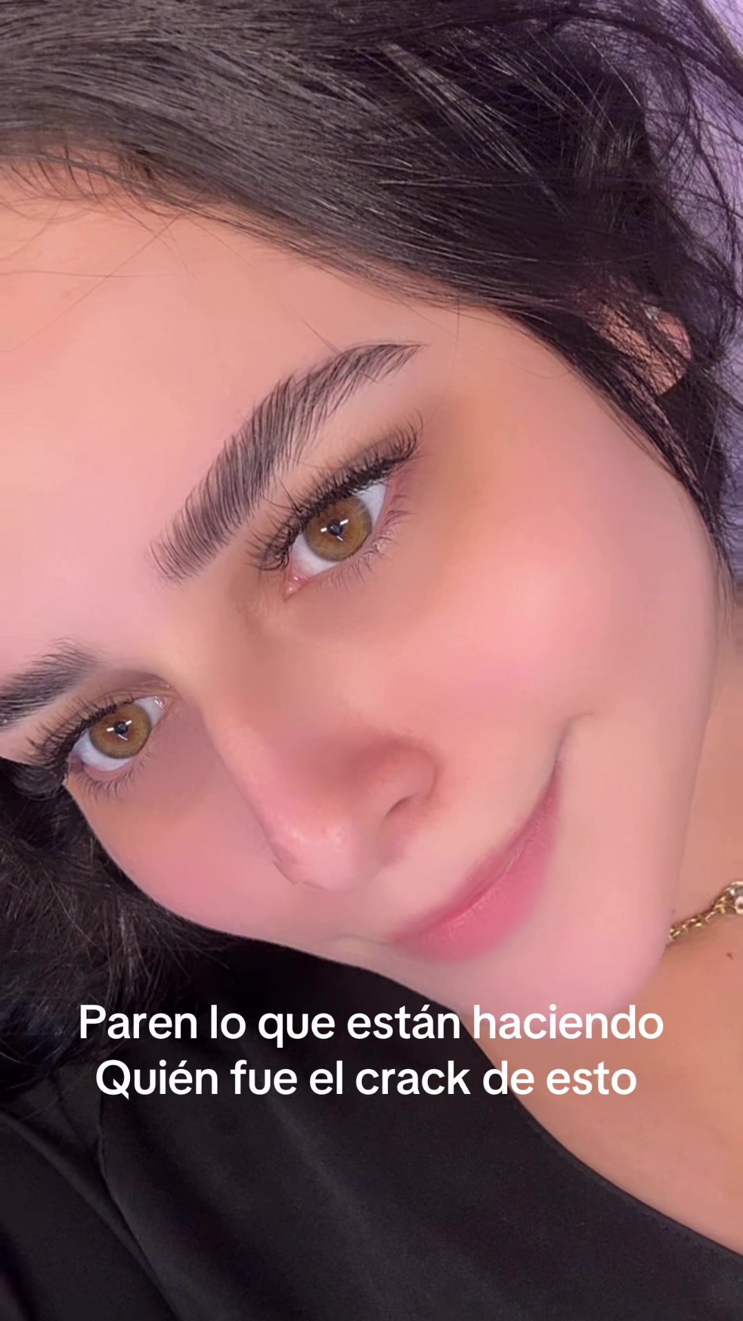 @sesd_20