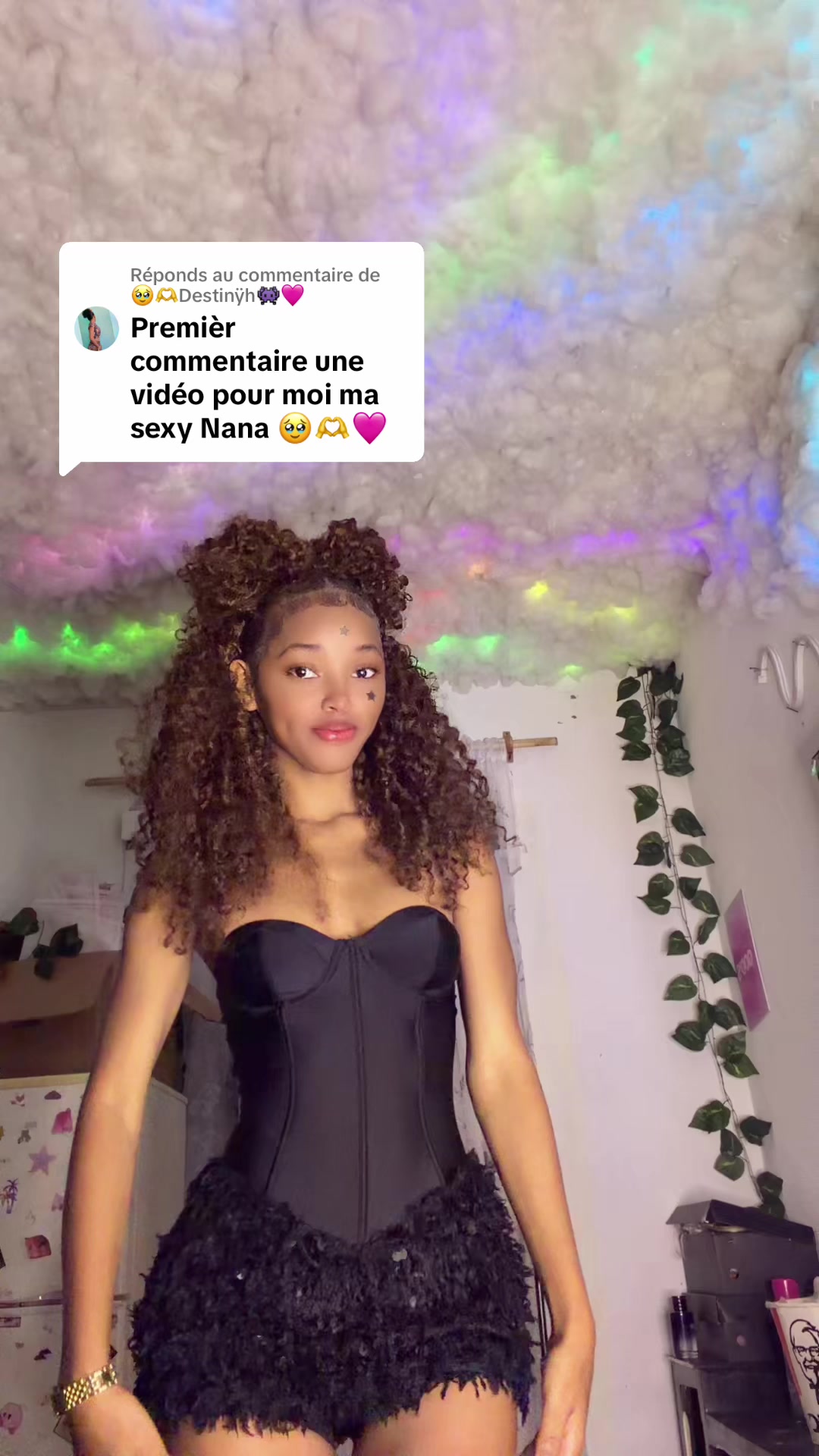 @Layla🧸❤️