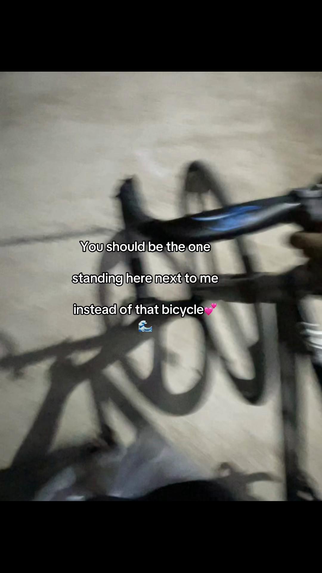@ToxicKai