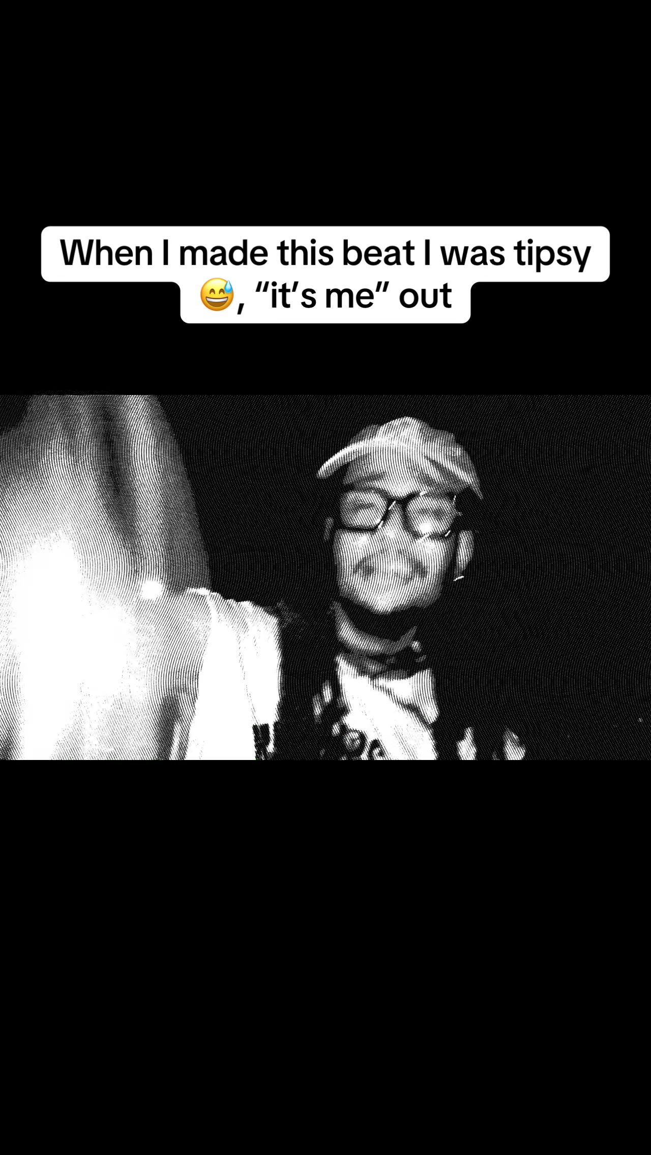 @EDDY