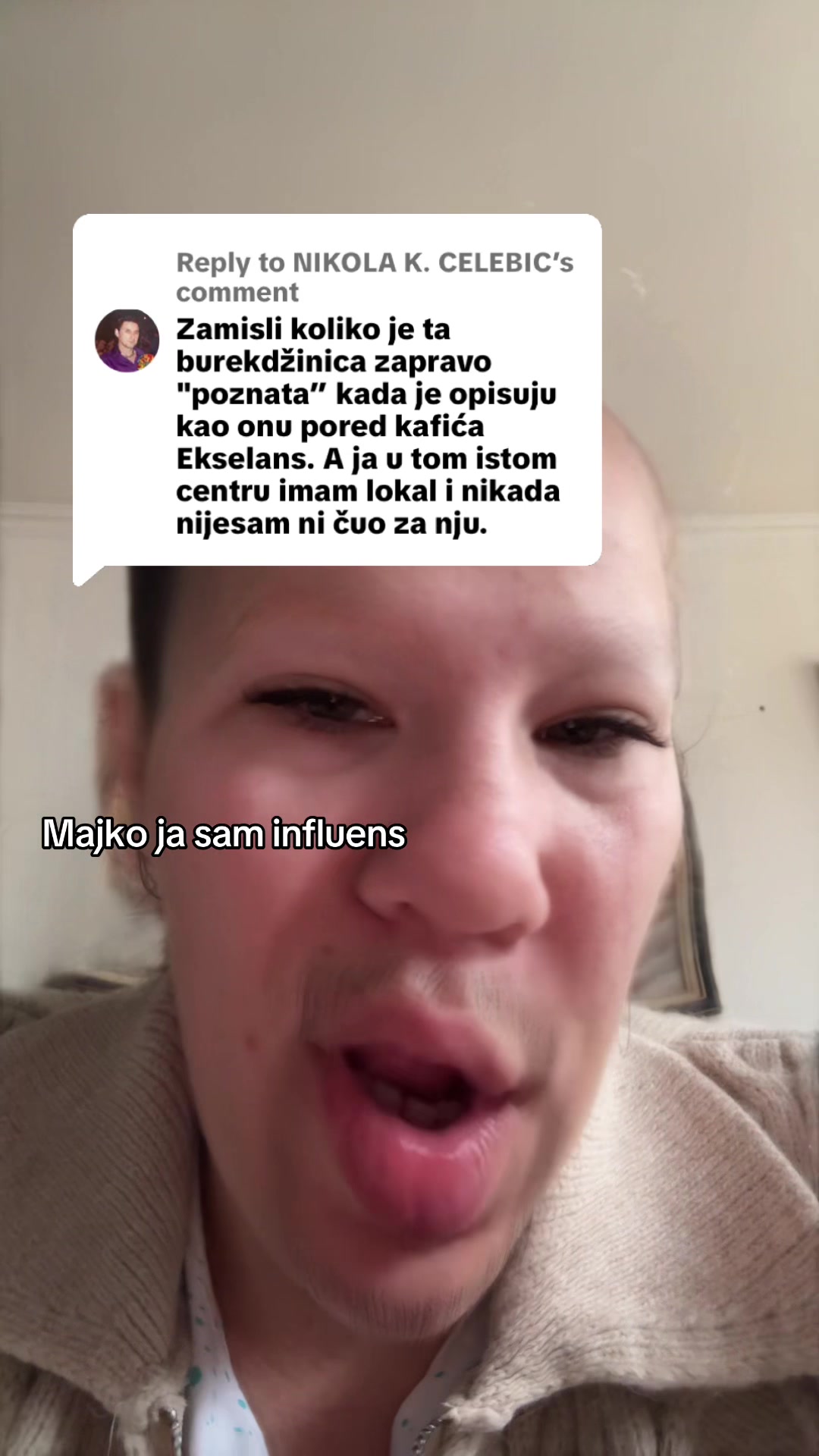 @vazda.gladna.backup