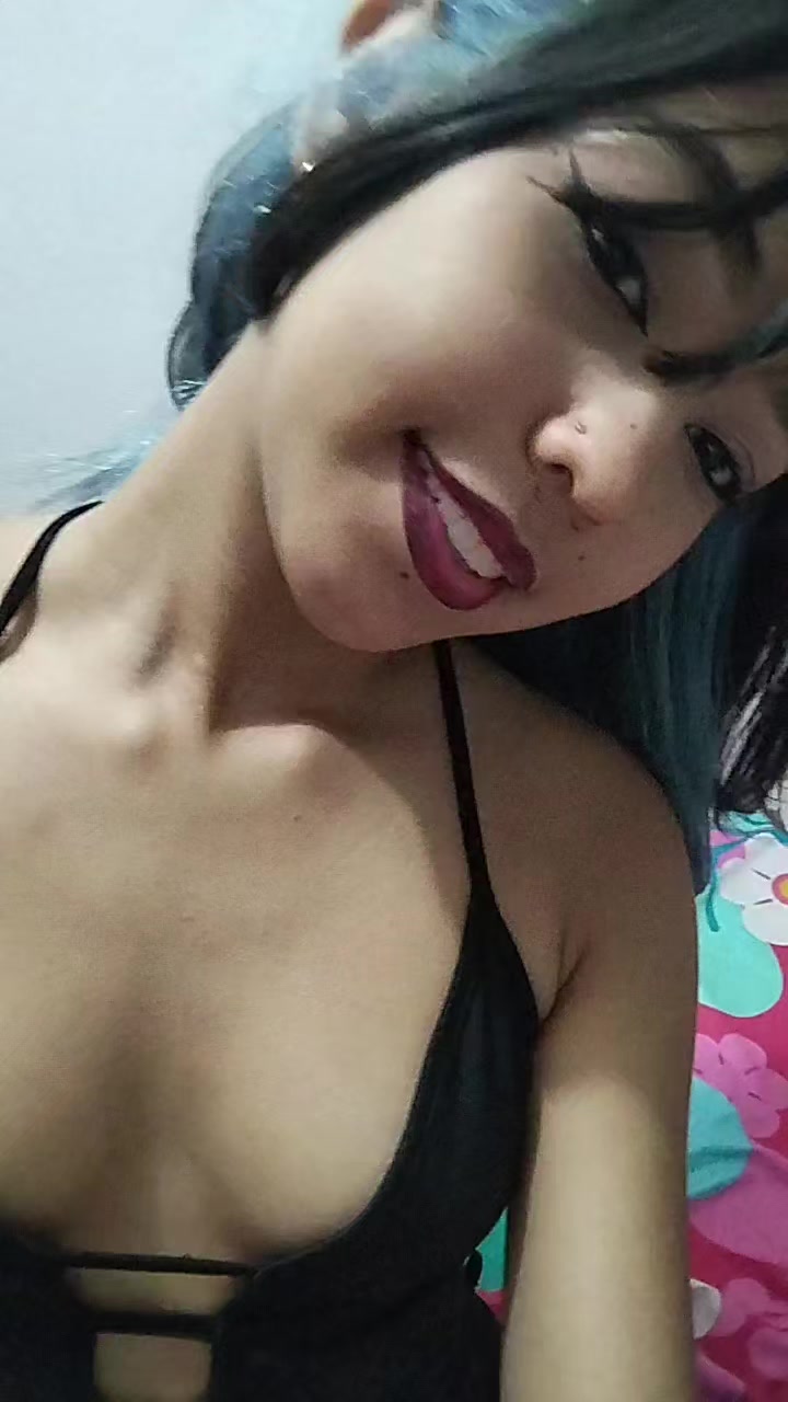 @carolaymichelld