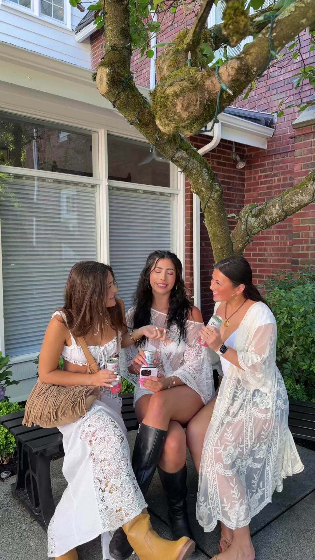 @uwalphaphi
