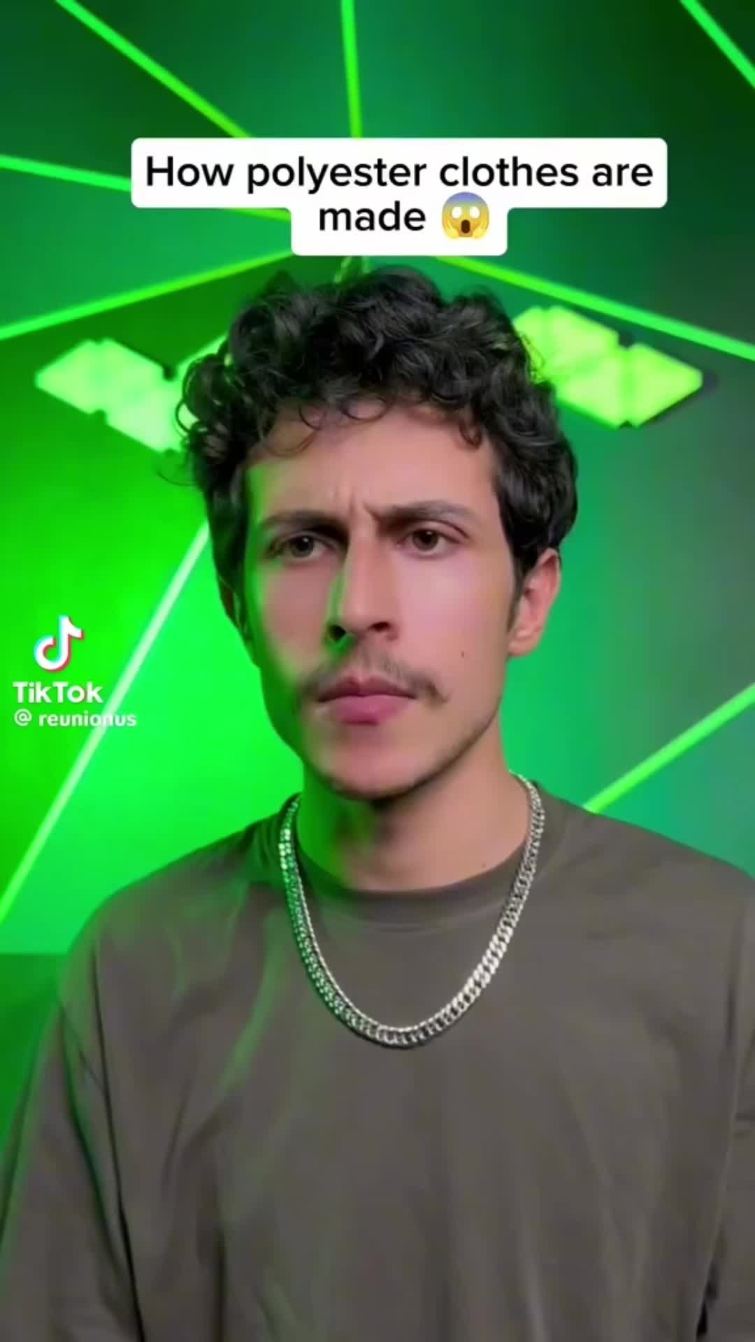 @cartek blocky karski karski