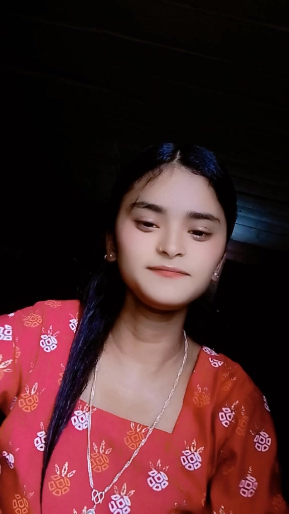 @Sarada Bohara 🫶❣️😚