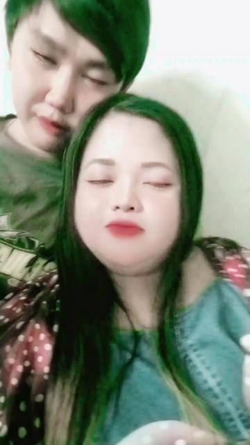 @waty