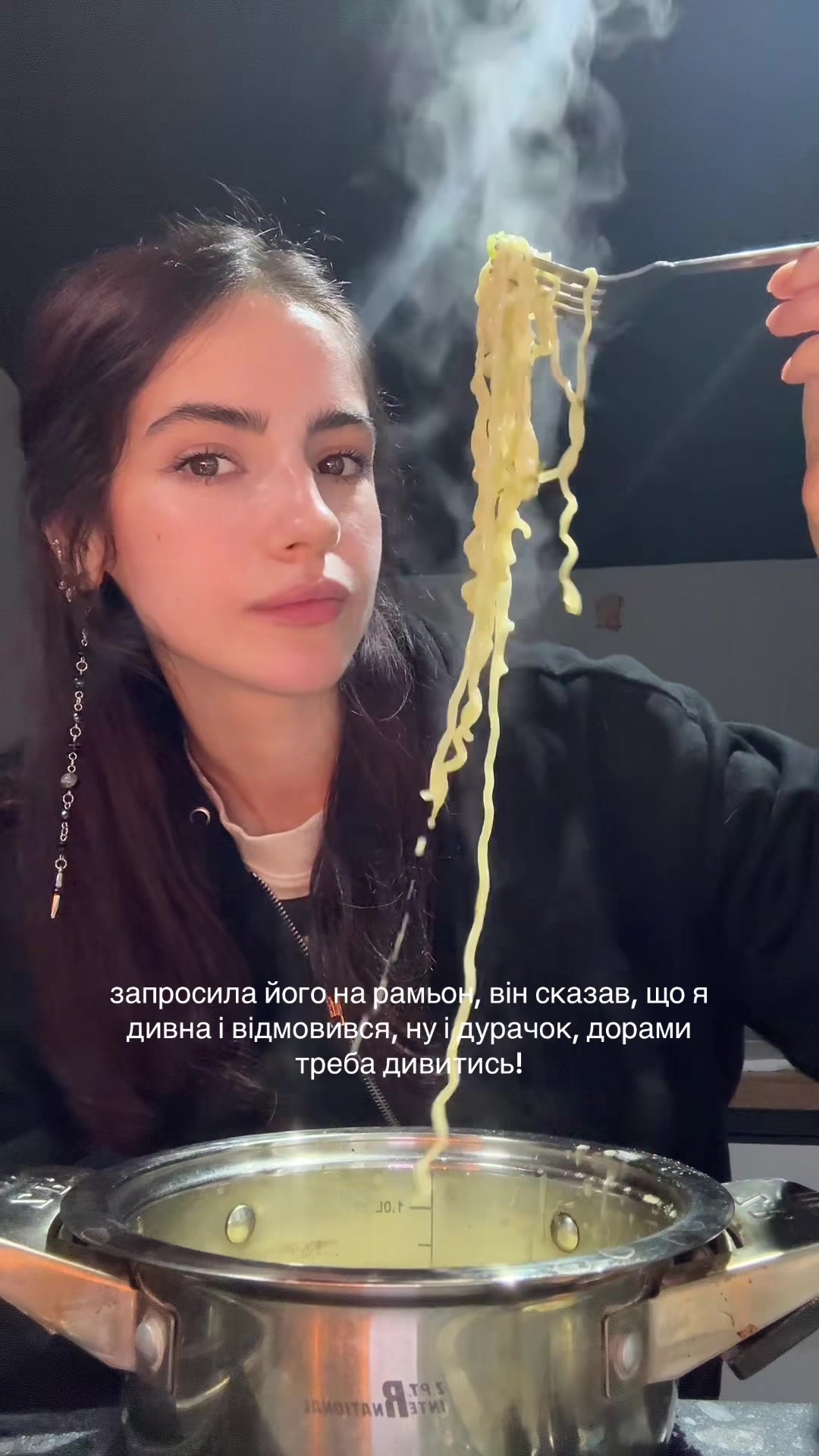 @да дар'я супермаркет :\