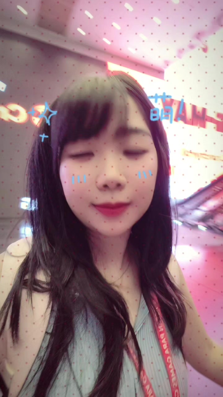 @✨🩷~Ms.wen♊~🩷✨