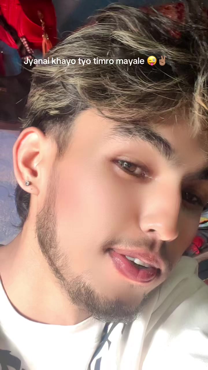 @single_boy1255