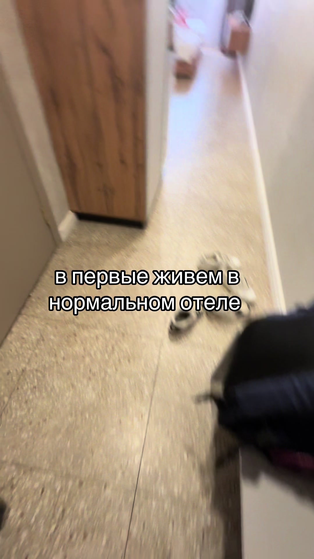@Lugovskaya street