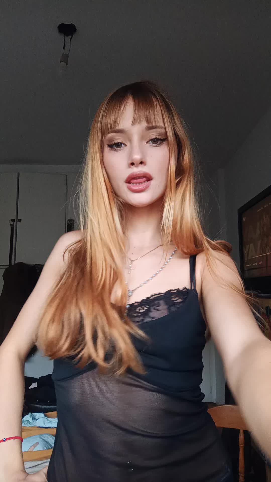 @claruu