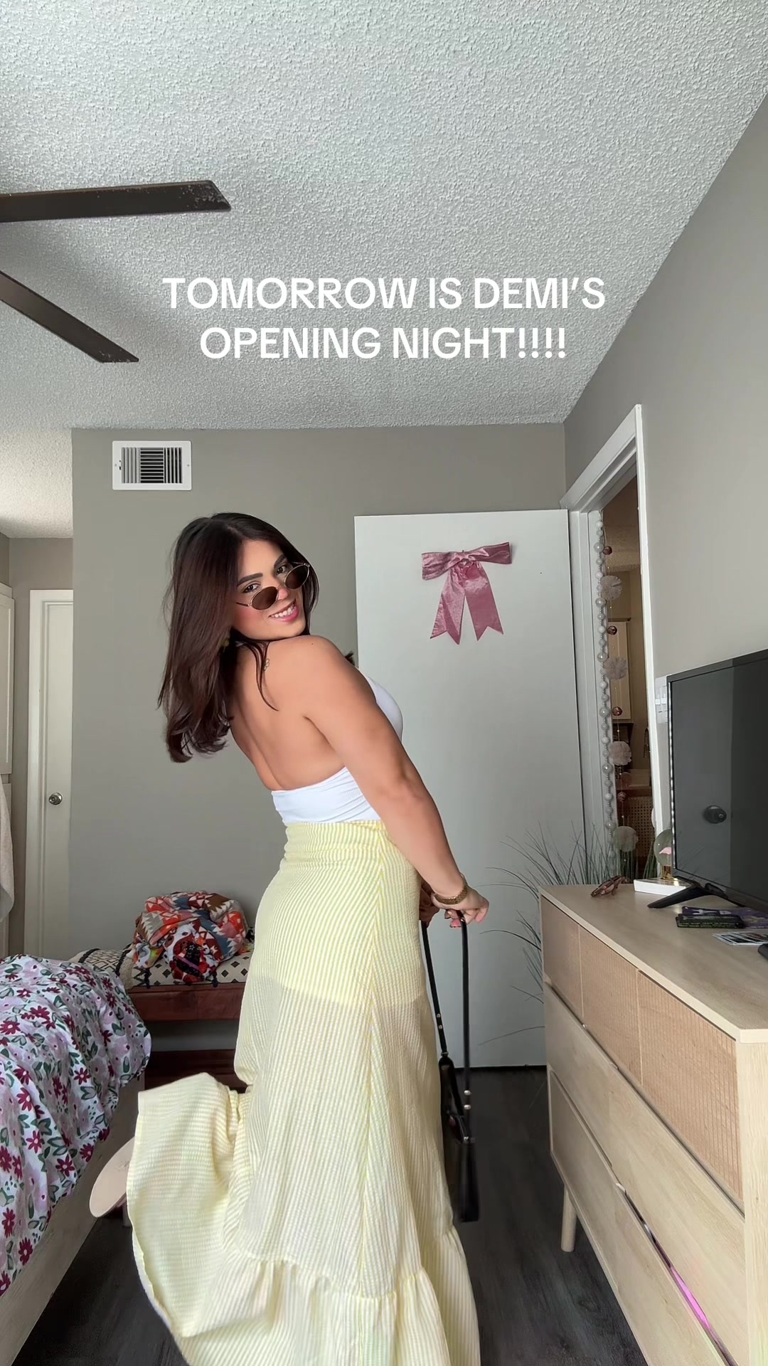 @MARÍA ELENA