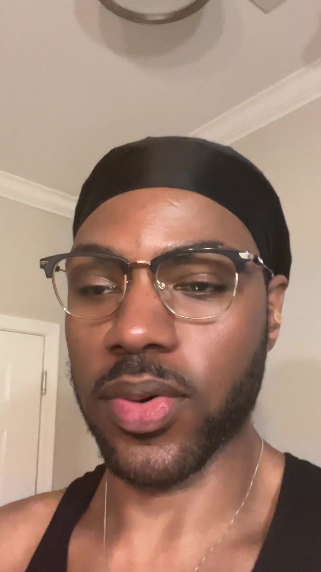 @CasanovaBrown