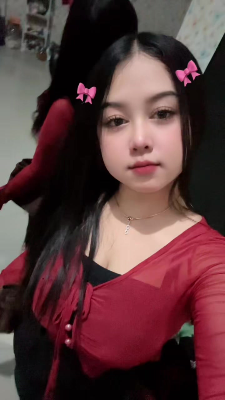 @nanaaaa🌸