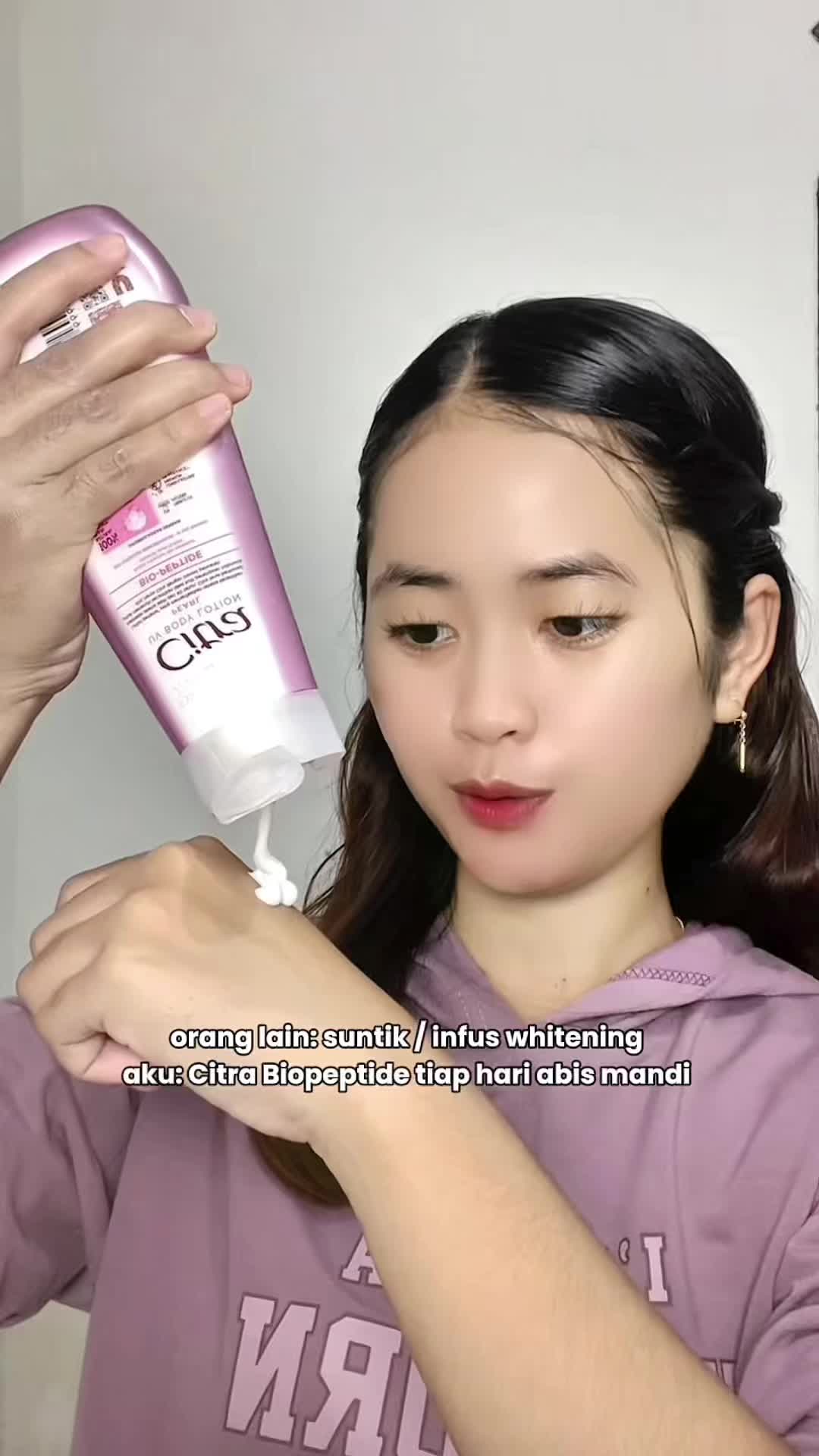 @aiisahh🌸