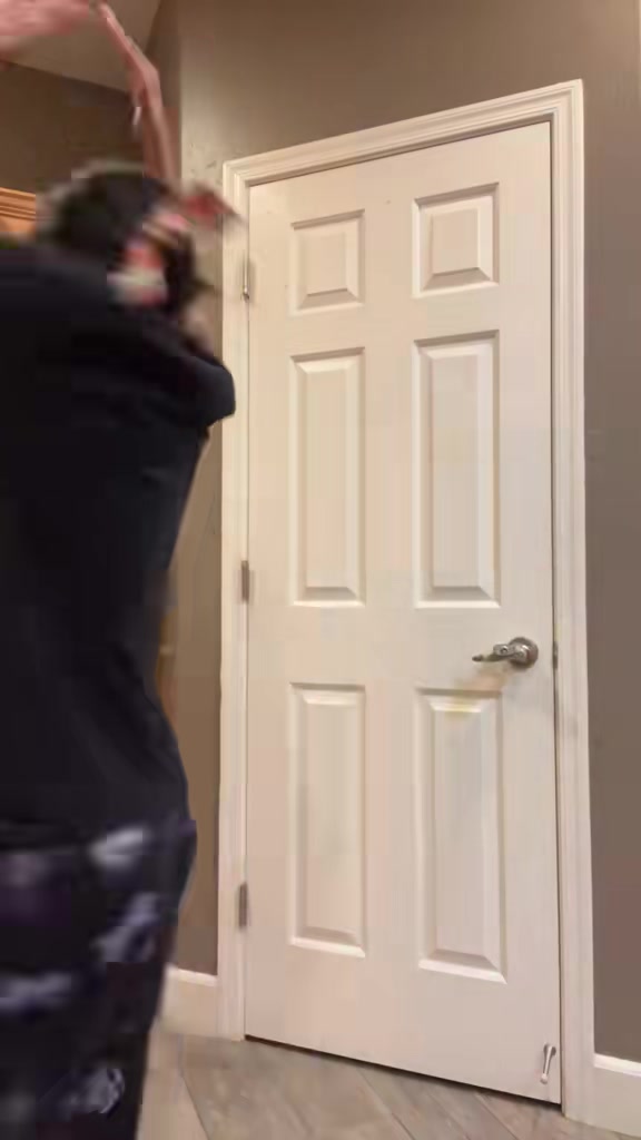@skelekyu