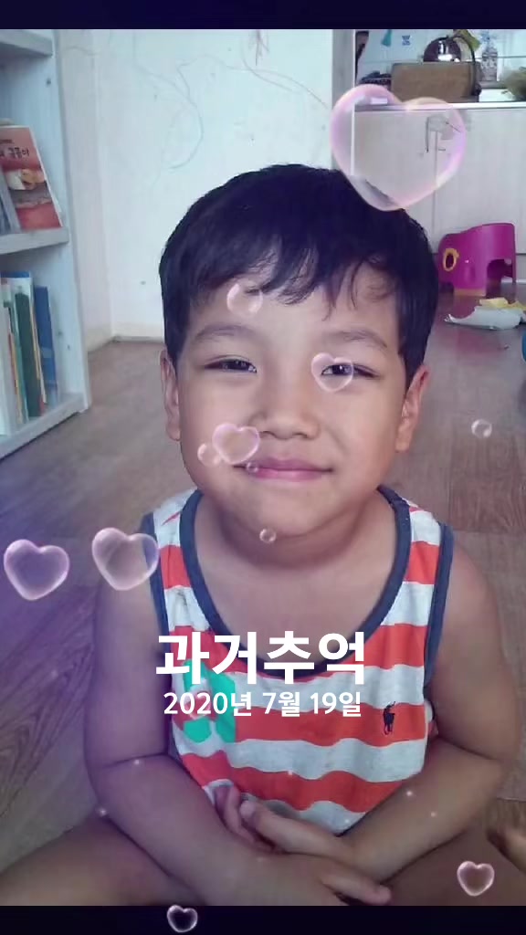 @김나윤🇰🇭🇰🇷