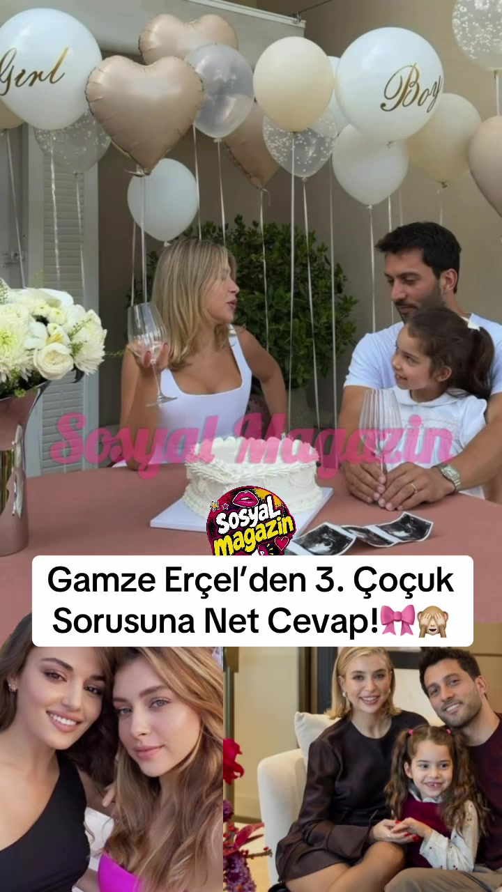 @Sosyaalmagazin