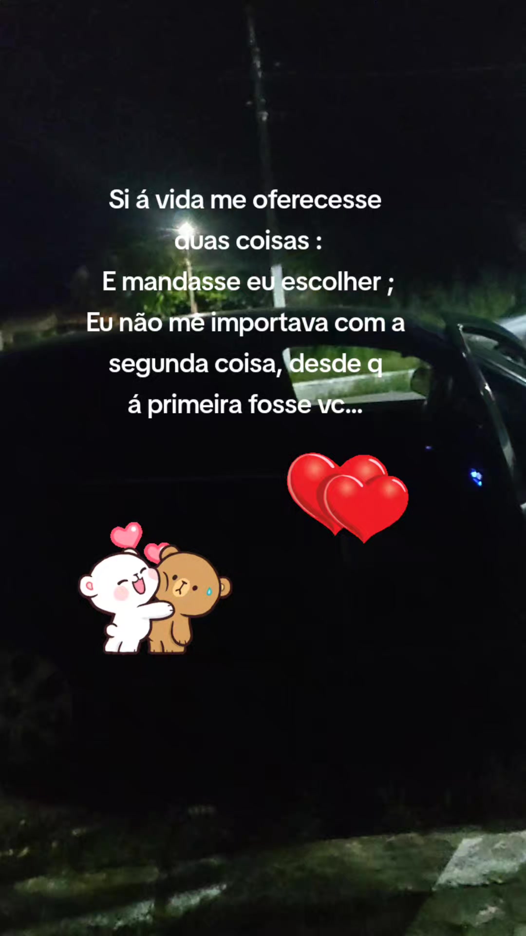@Miguel Ramos arcanjo