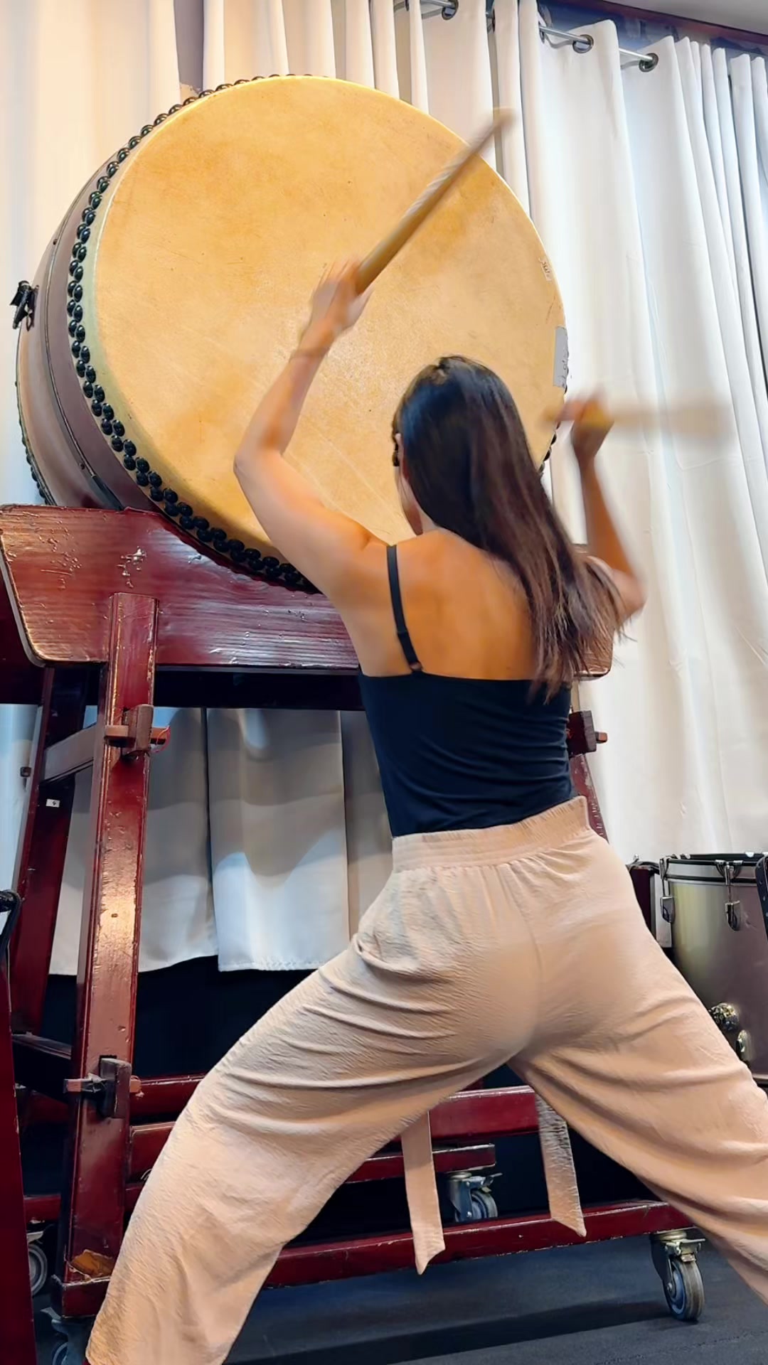 @Taiko Life Israel