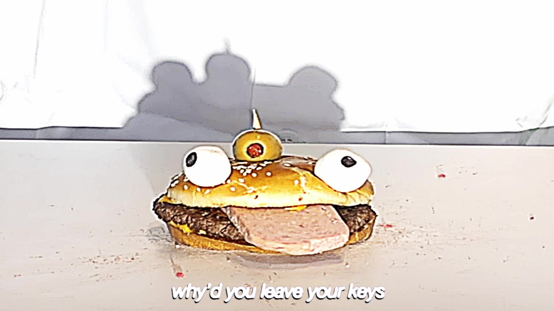 @Dev Lemons