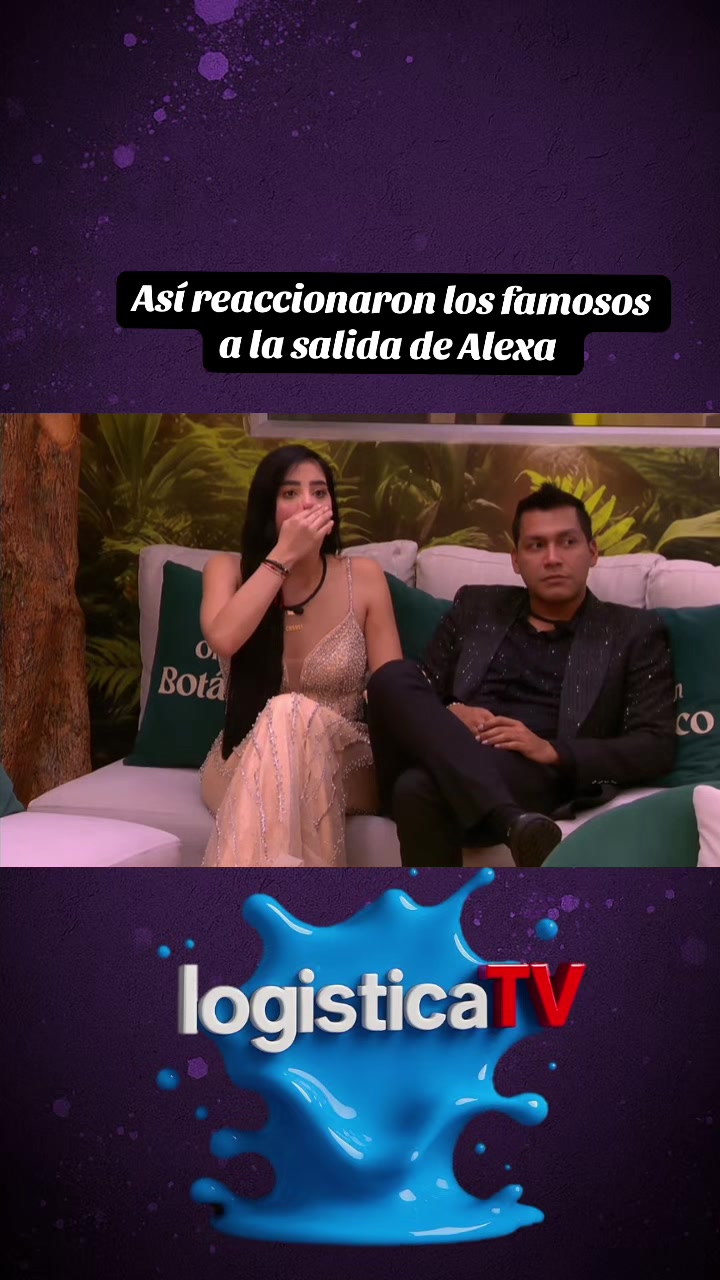 @LogísticaTV