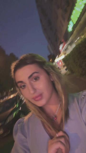 @@Та самая TvoiaAnaconda@