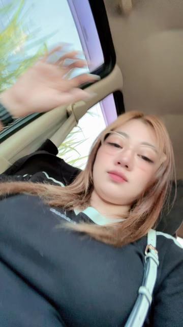 @๐ผ