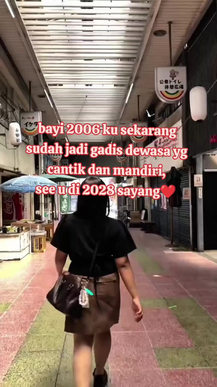 @Gendismaheswari