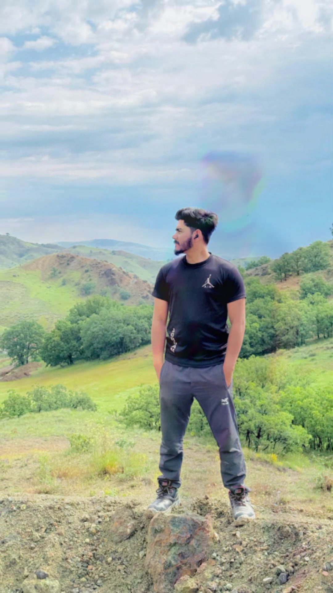 @JUTT SAB ,🇹🇷🇹🇷🇹🇷