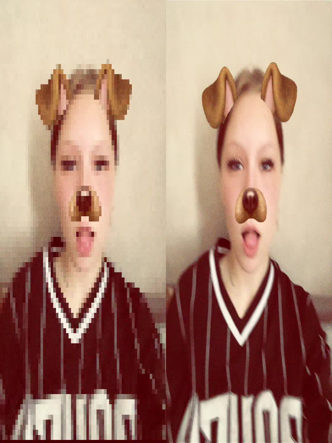 @бездарь
