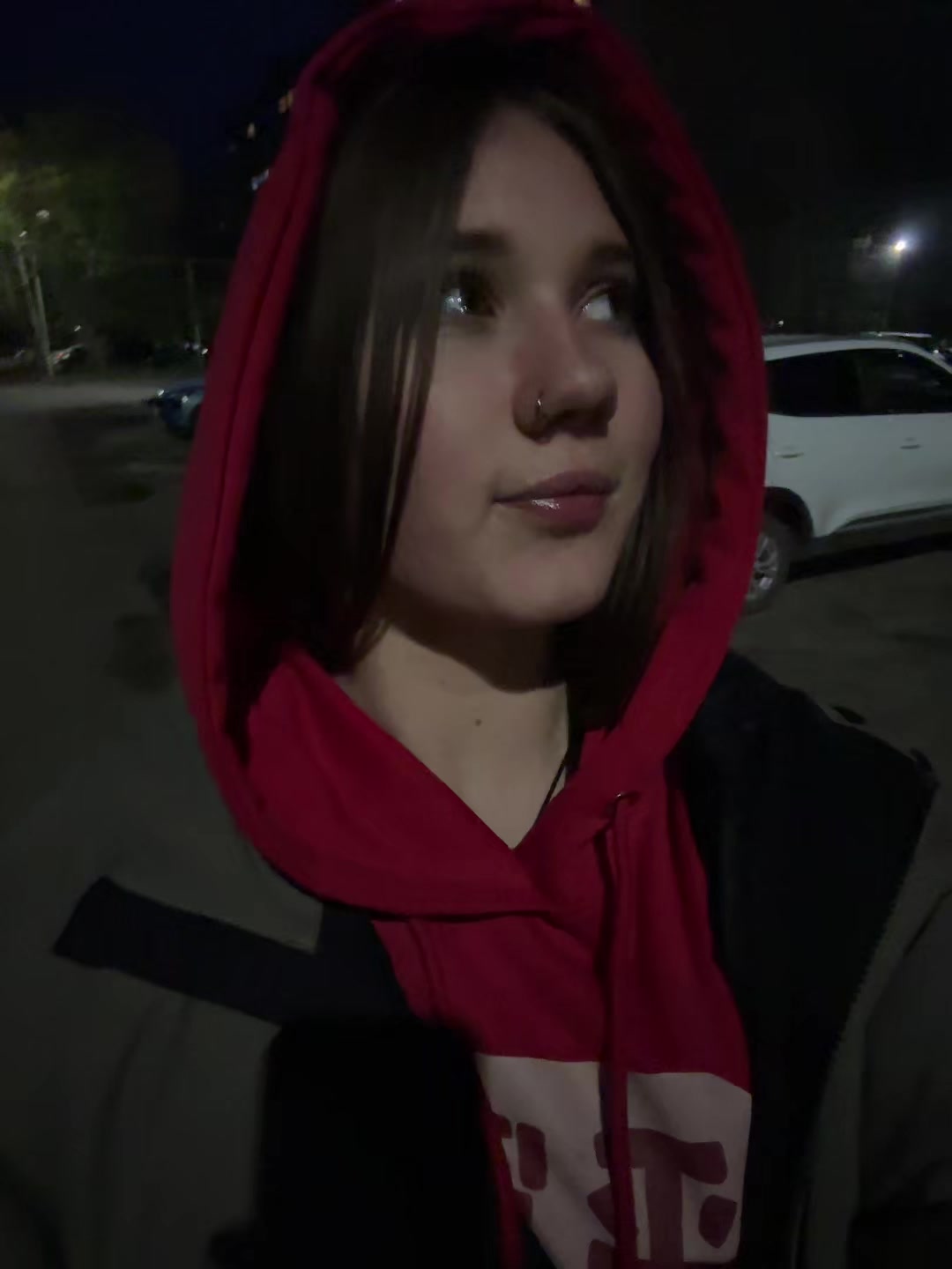 @ka1toe