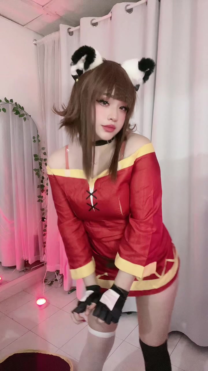 @Zeriito