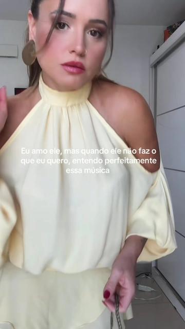 @Izabela Leite