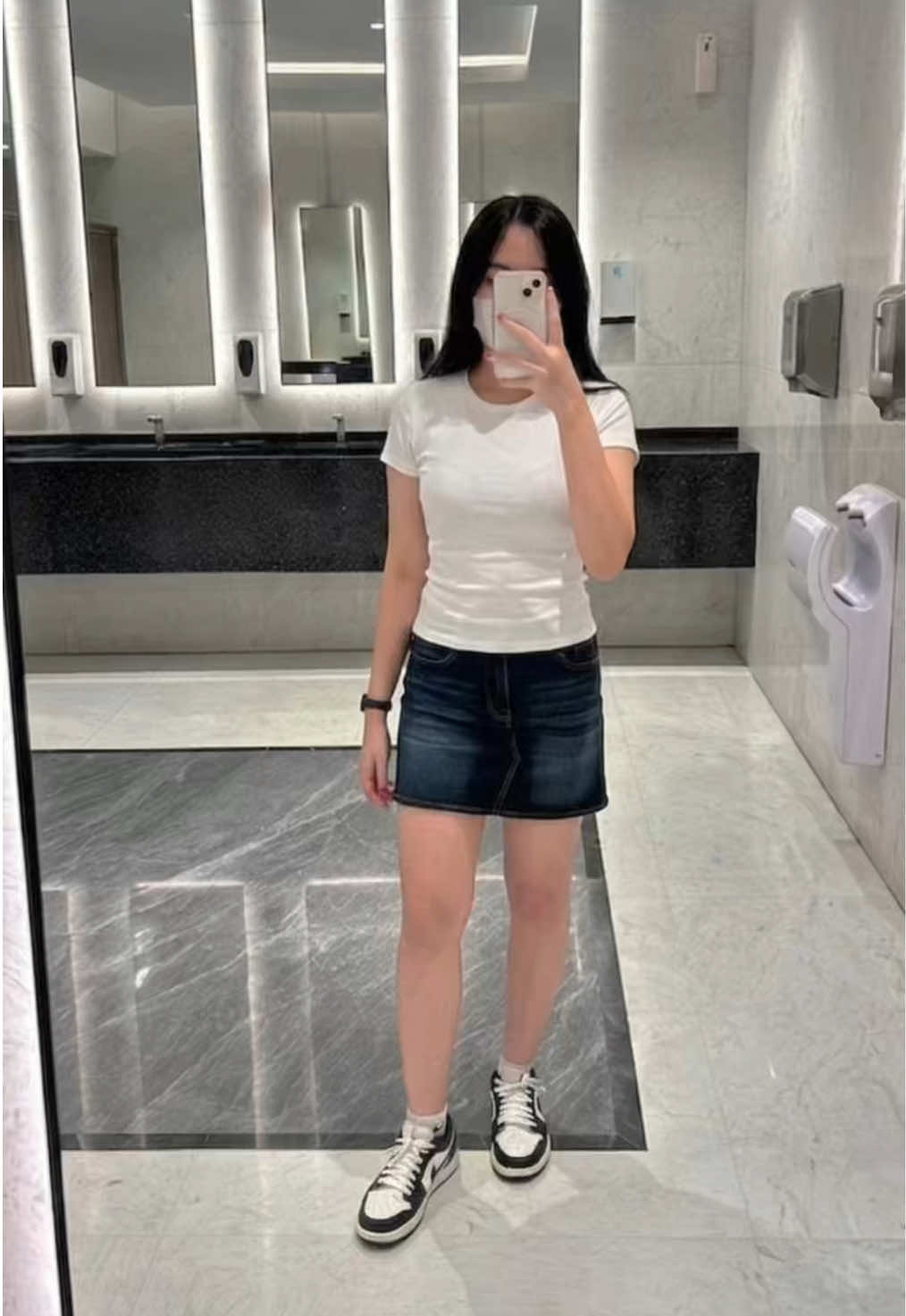 @kiranasari55