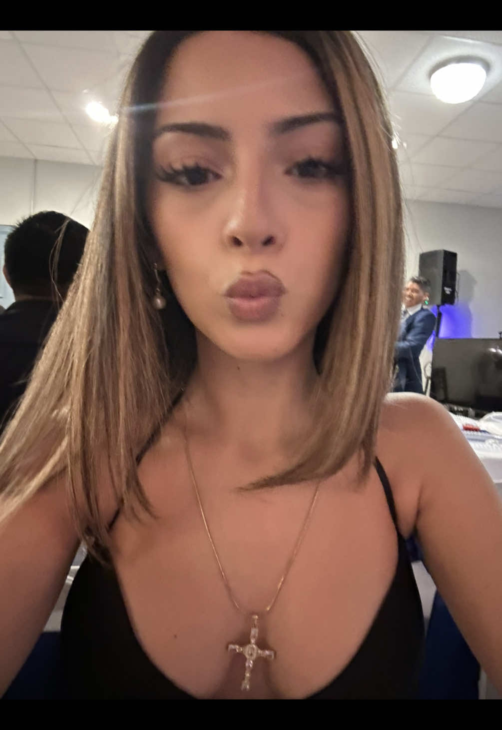 @xxprettyprincessxx