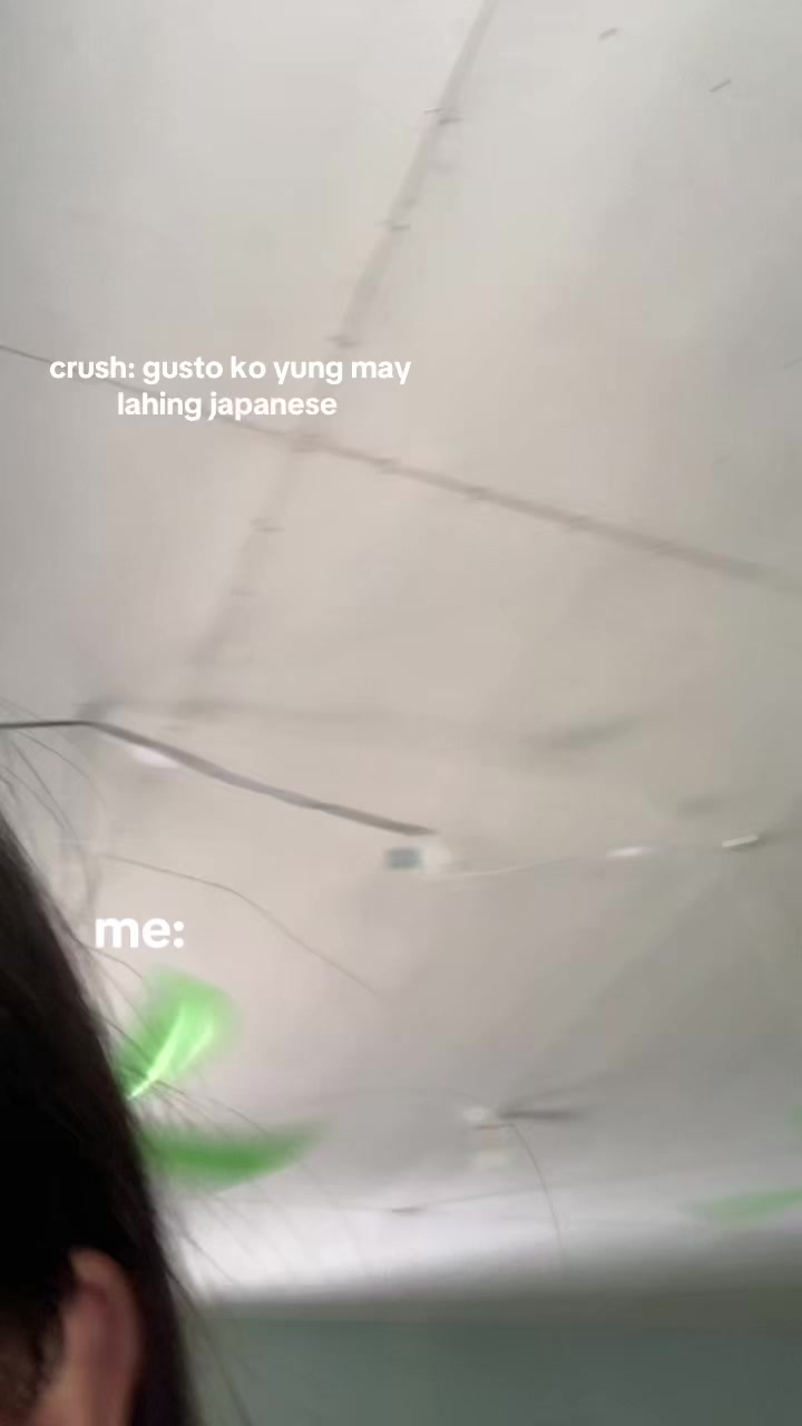 @SHUMAI