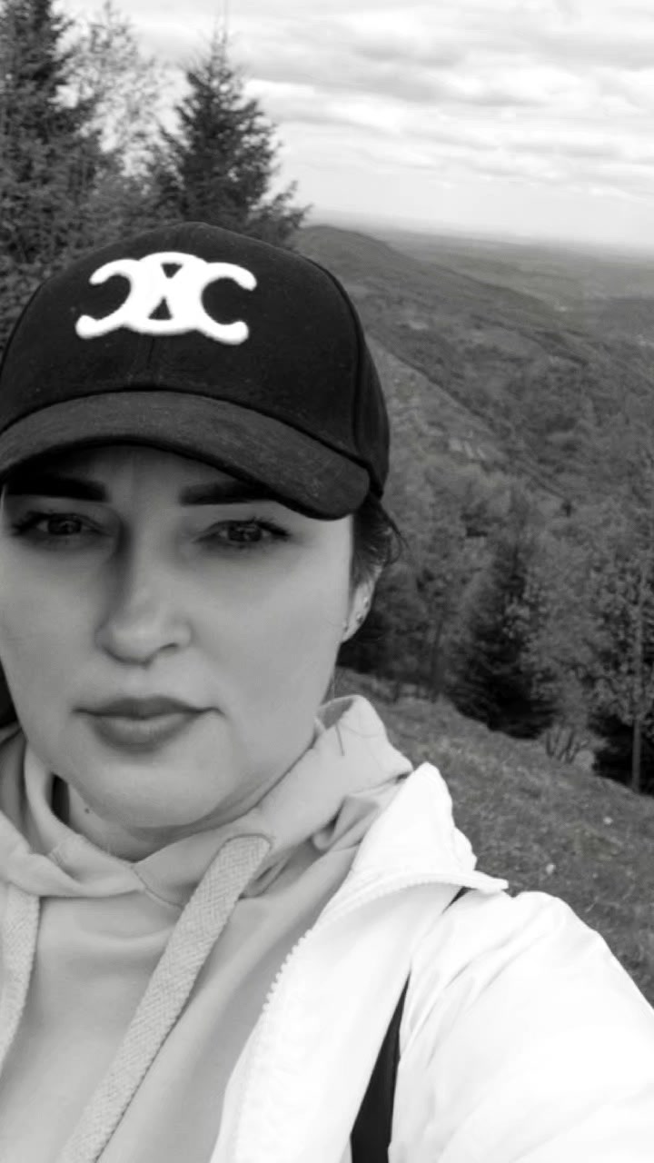 @Світлана Світлана