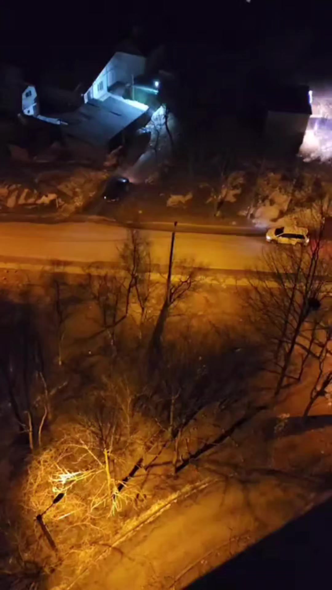 @Александр