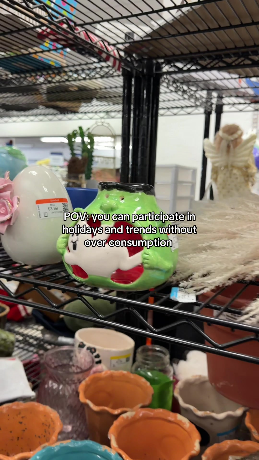 @April🎪