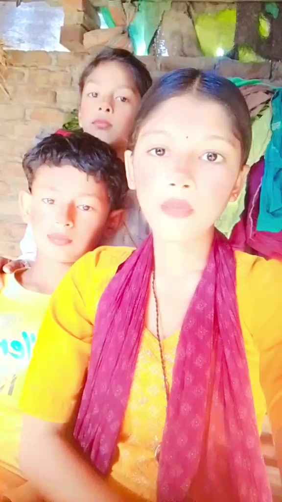 @Krishana Mandal