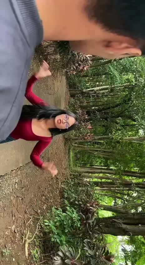 @agatha_1015