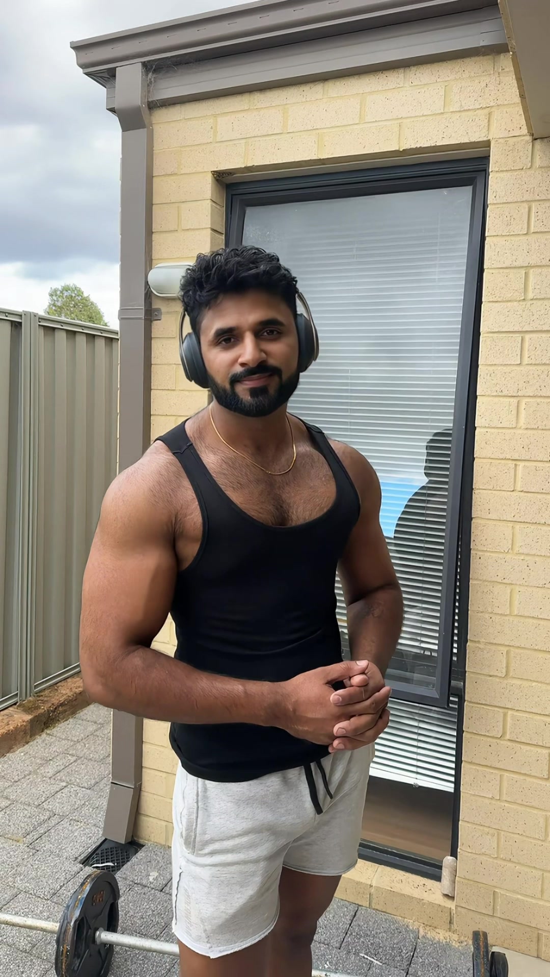 @Navdeep Gulati