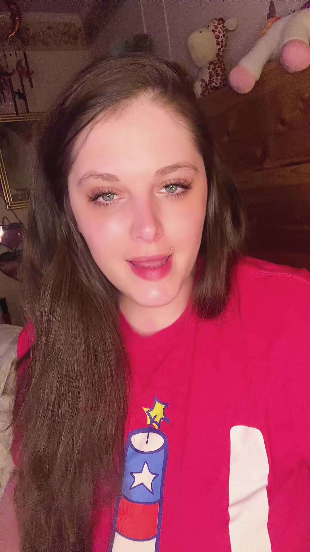 @AshWms💋